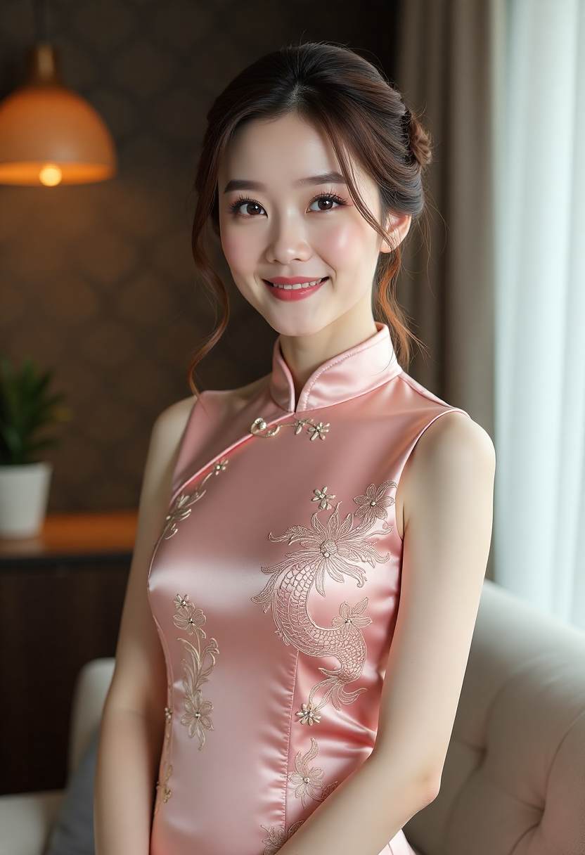 视频海报
