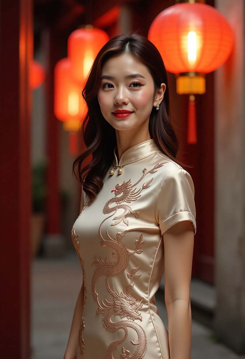 视频海报