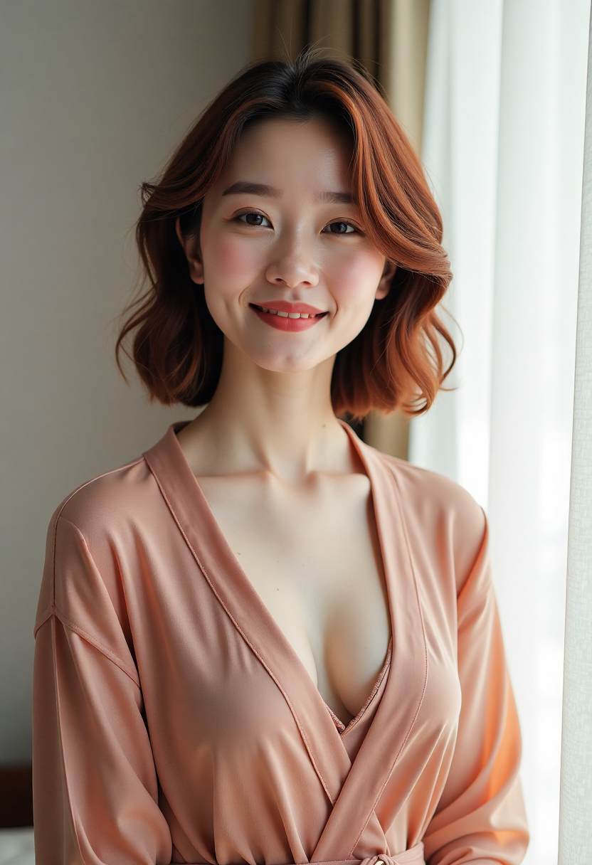 片段缩略图