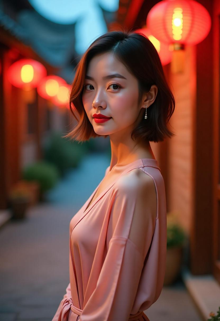 片段缩略图