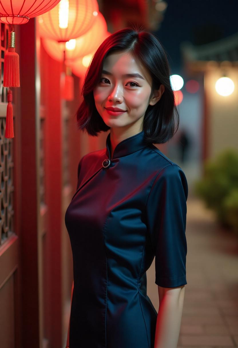 视频海报
