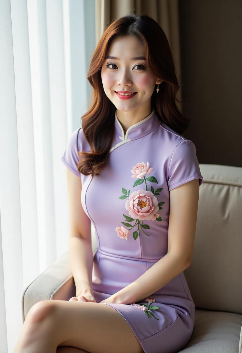 对局封面