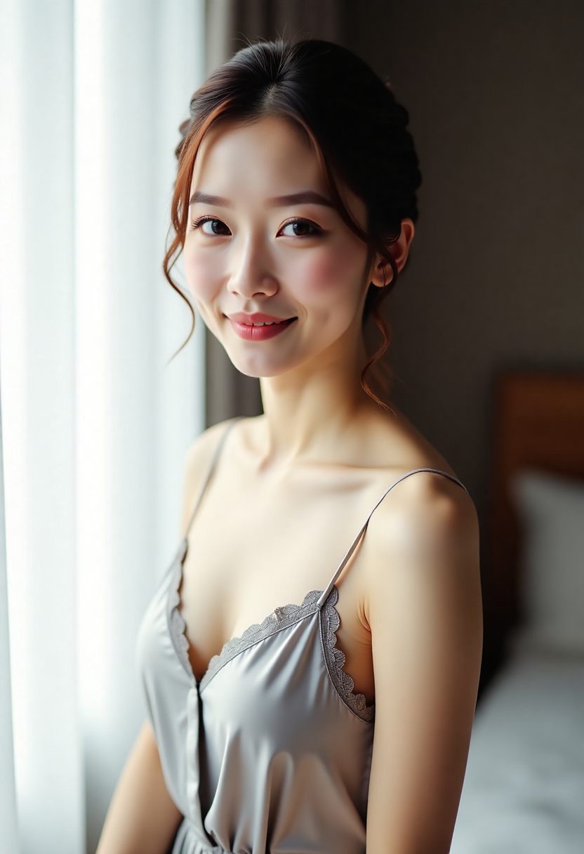 WCG 世界总决赛世纪之战