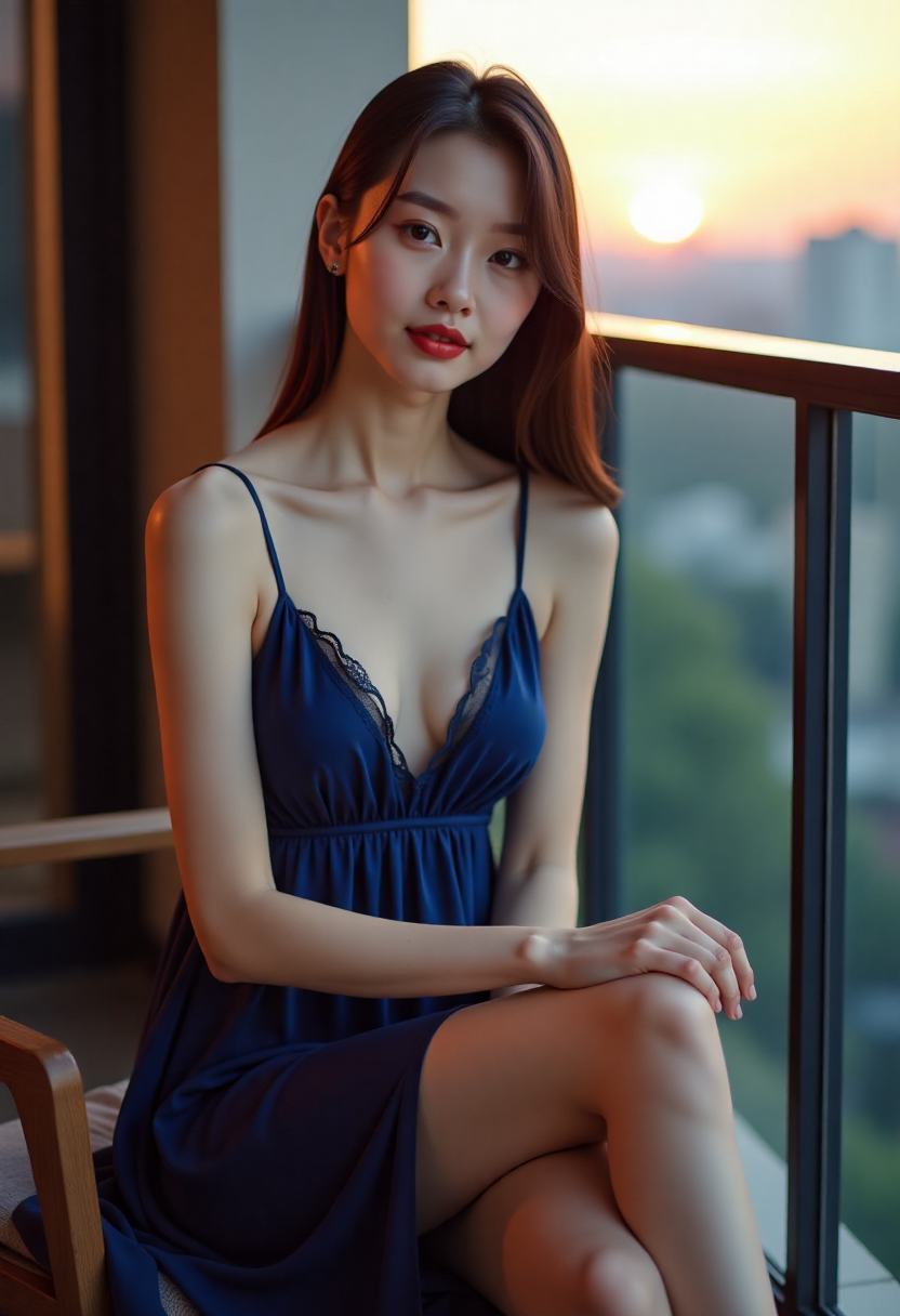 视频海报
