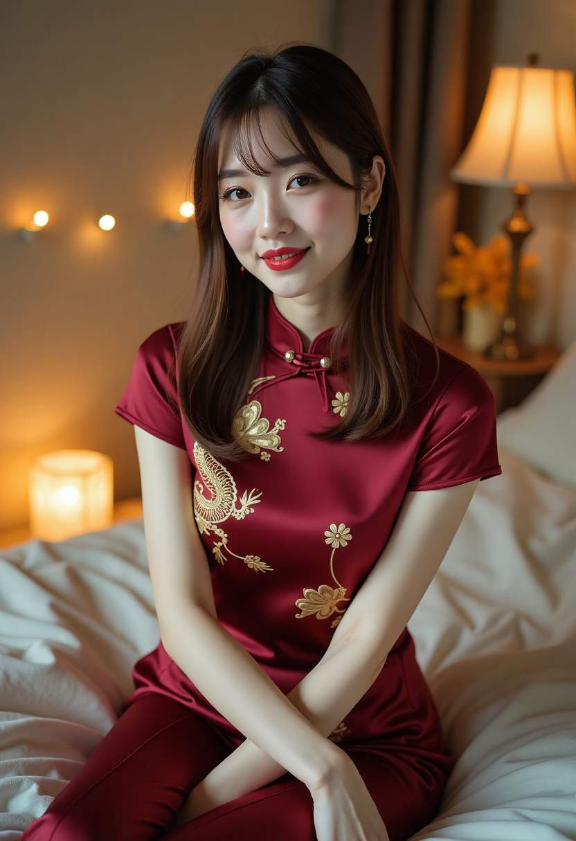 视频海报